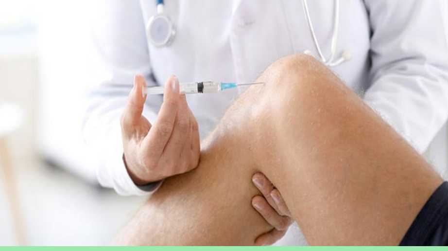 A infiltração articular é uma técnica de tratamento utilizada em casos de dores articulares, periarticulares, tendíneas e musculares, onde se aplica uma substância medicamentosa diretamente na região inflamada, proporcionando alívio da dor e diminuição da inflamação do local.