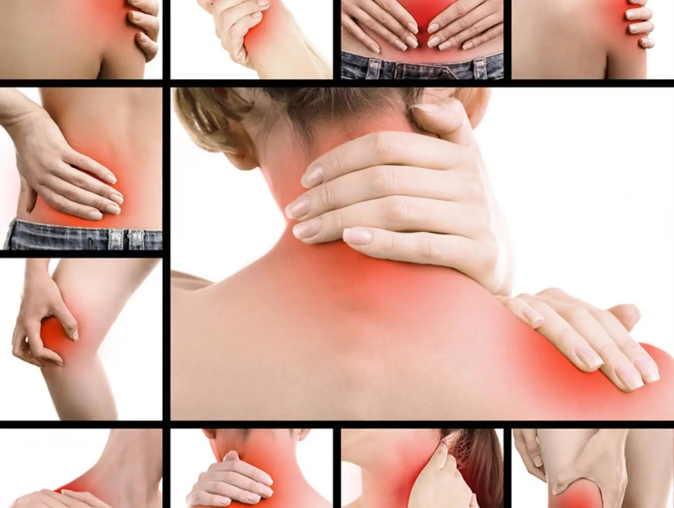 Osteomusculares com a Medicina Regenerativa